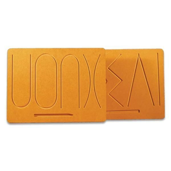 Pre-Writing Board 1 Pre-Writing-Board